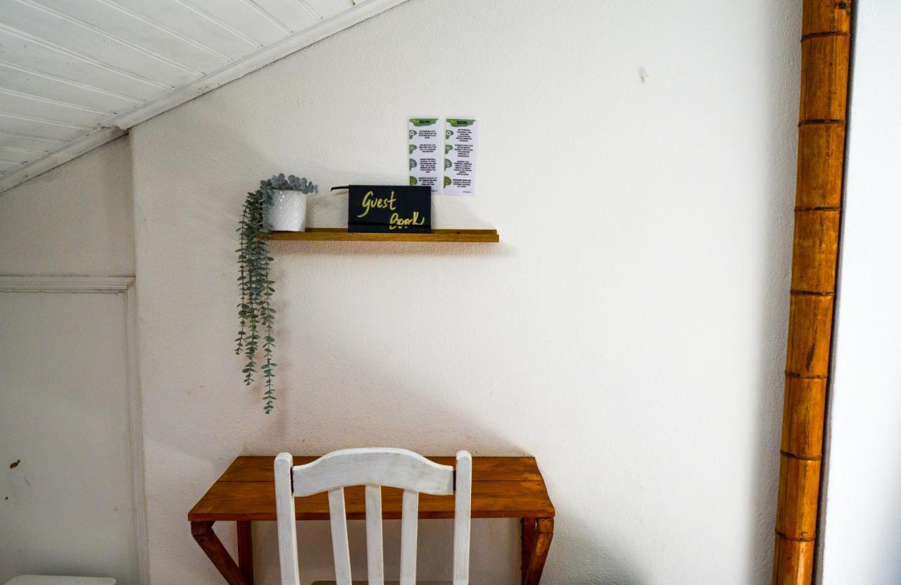 Maria Shared Apartment In Central Lisboa 外观 照片