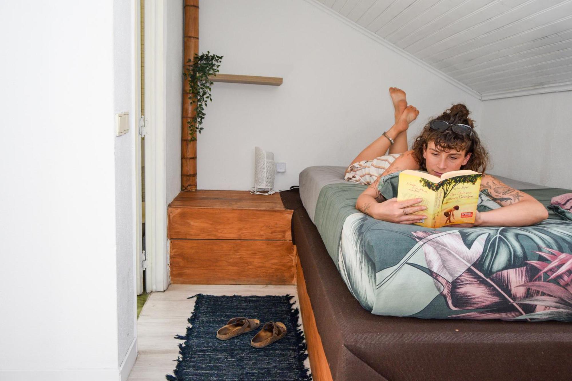 Maria Shared Apartment In Central Lisboa 外观 照片